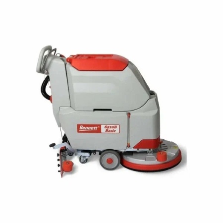 Bennett Smart S510bt Basic_0