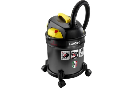 8.243.0003-Бытовой-пылеводосос-Lavor-FREDDY-4-in-1