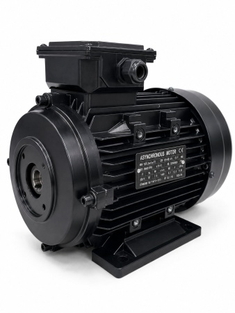 MOHP 1520_0