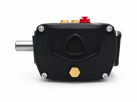 BF-AR23507_3