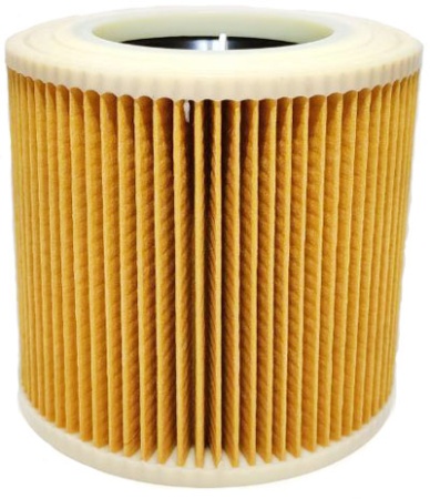 mof002-filtr-grebenchatyiy-mv2-ipx4-wd2200-a2004-a2054-a2099_113024