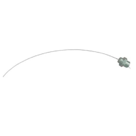 TR-02_13
