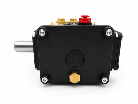 BF-AR23301_4