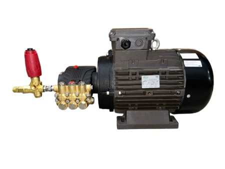 S-73300_0