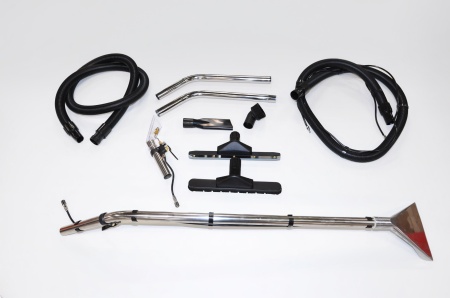 LC-20SC_15