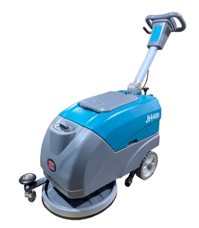 Изображение WhatsApp 2024-12-25 в 15.44.50_e54560bb