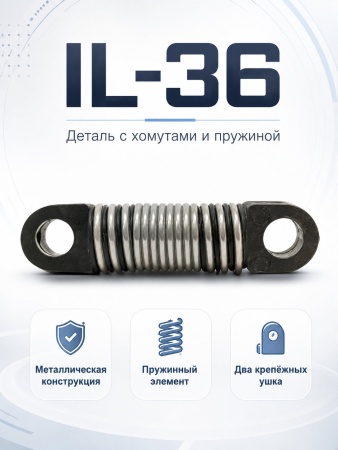 IL-36_1