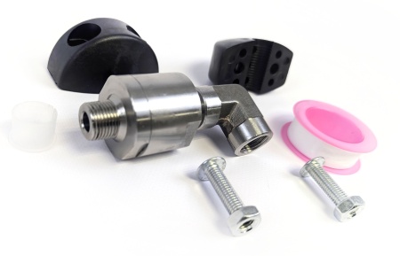 PXL_20251217_110052892