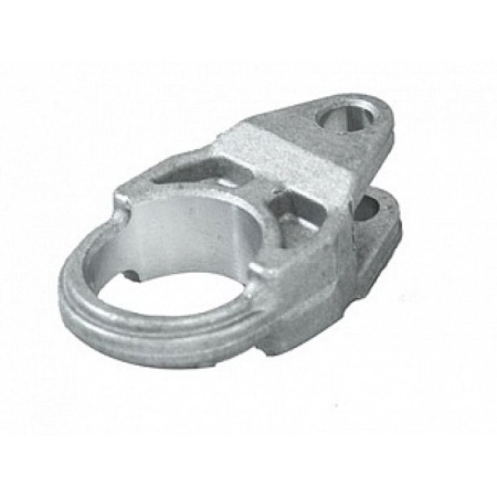 R+M 51030122 Шатун (BLVR43780)