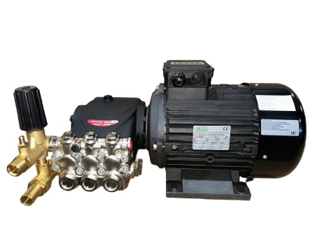 S-41300_0