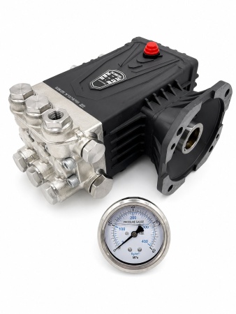 SJFX1525C_0