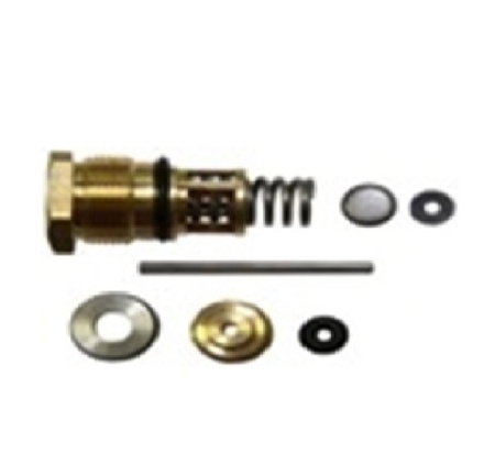 НоменклатураПрисоединенныеФайлы