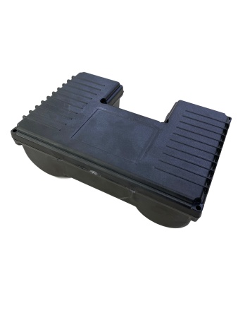 Клеммная коробка для 100L2-4