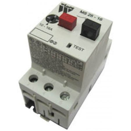 R+M 901716 Выключатель для PORTOTECNICA Elite 71645