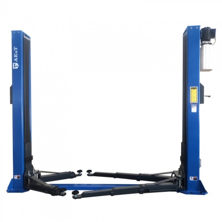 TTPF-15C_1