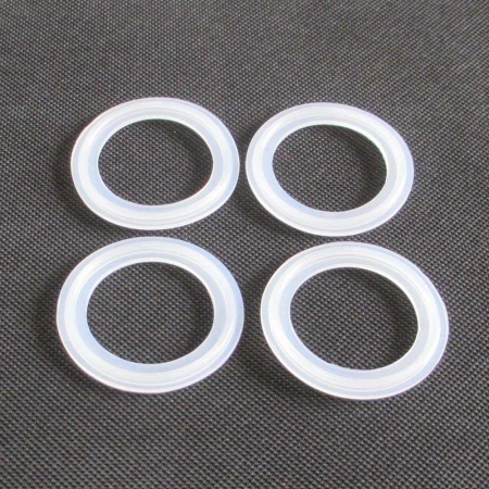 Annovi Reverberi Комплект уплотнений 2191