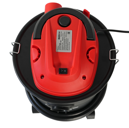 ASH120-7