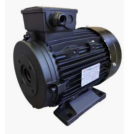 HS160M2-4
