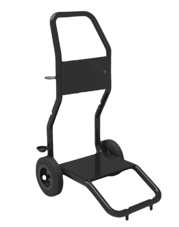 TR-2 Тележка для  АВД 2 колеса