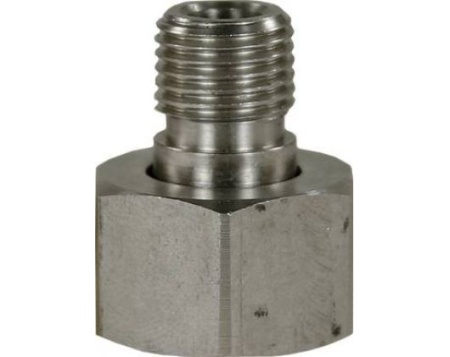 R+M 51970 Переходник М18внут - 1 4внеш (KARCHER)