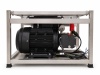 K-1520B3_2