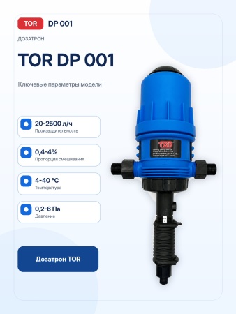 DP 001_9