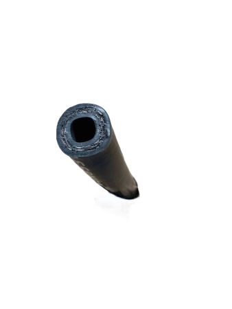 2SN-05 Smooth_1