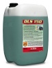 Бесконтактная мойка DLS 150 1 кг