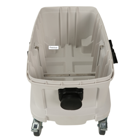 CVC140PTAir-6