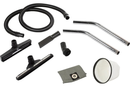 CHANCEE CRS1635_1_Xn