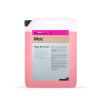 190010 MAGIC DRY & CARE - NEU - TURBO-TROCKNER M NANOHOCHGLANZKONSERVIERUNG - Осушитель и консервант с высоким содержанием полирующих компонентов (10 