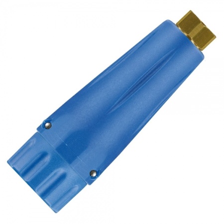 MOFN0012 Пенная насадка 1,2