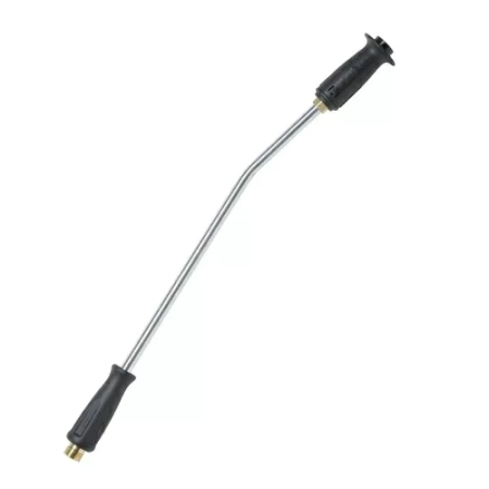 3301093300 Струйная трубка 550 мм с регулируемым соплом 1,15;  для KS 22х1,5 ш