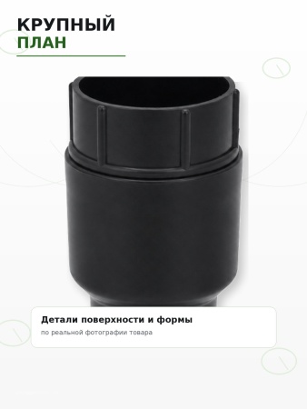 72221 RCVR_99 (7)