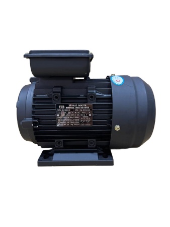 100L2-4_1