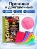 СА-123_5