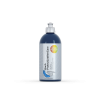 77709500 PROTECTLEATHERCARE - Состав по уходу за кожей (500 мл)