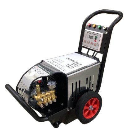 CEW1014