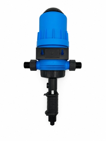 DP 001_1