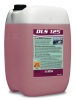 Бесконтактная мойка DLS 150 1 кг