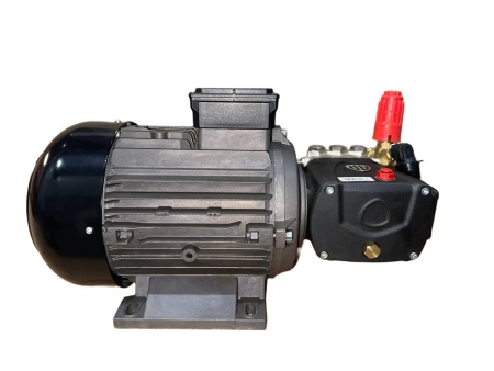 S-249345_2