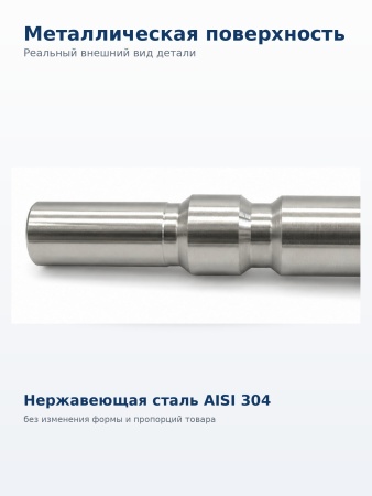 M-40001255_8