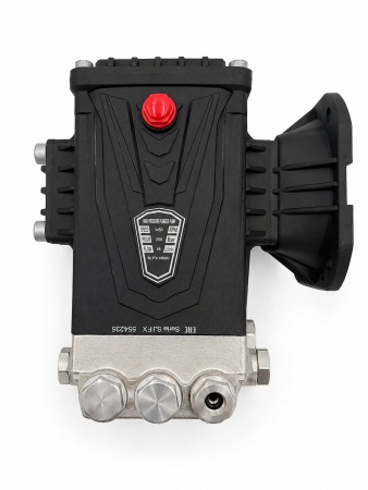 SJFX1525C_1