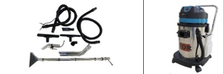 Изображение WhatsApp 2025-04-29 в 16.39.11_1aa21c17