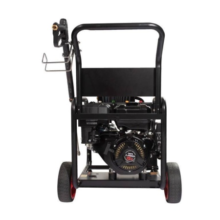 QD2816_2