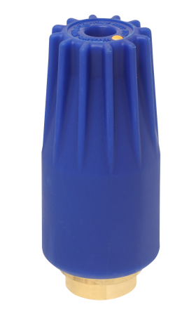 Турбонасадка 055 для PORTOTECNICA, 1-внут PA