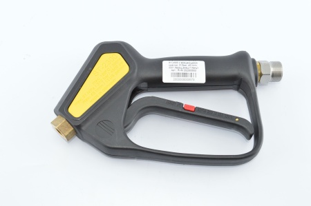 R+M 202300553 Пистолет ST-2300 с вращающейся муфтой, 310bar, 45 lmin, 22х1,5вращ.внеш-14внутDSC_0035