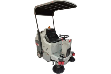 BNT93020_4