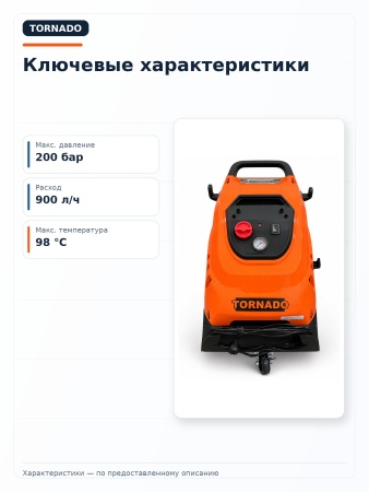 8.605.0002_8