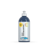 77710500 SHINESPEEDPOLISH - Удаление царапин и блеск (500 мл)
